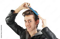 Media Image