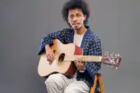Media Image