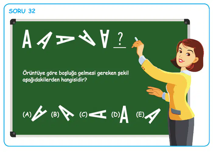 Question image
