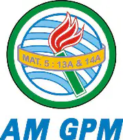 Media Image