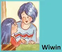 Media Image