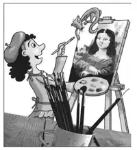 Media Image