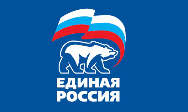 Media Image