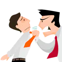 Media Image