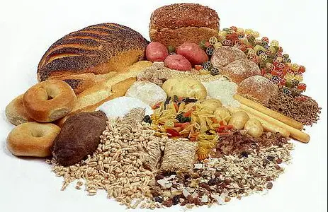 media image