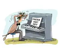 Media Image
