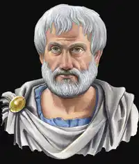 Media Image