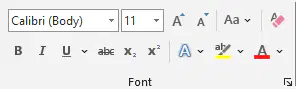 Question image
