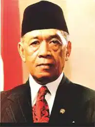 Media Image