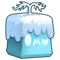 Media Image