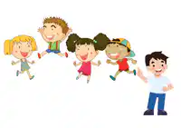Media Image