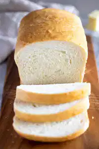 Media Image