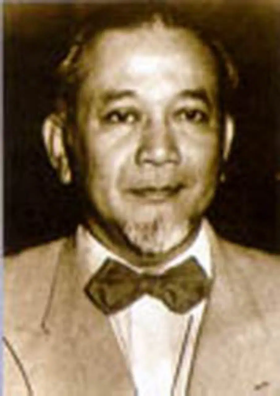 Media Image