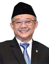 Media Image