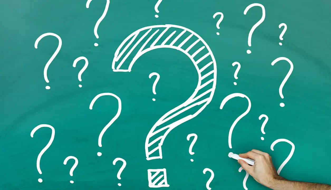 Question image