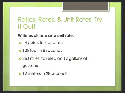 media