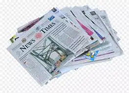 Media Image