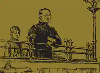 Media Image