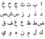 media