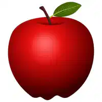 Media Image
