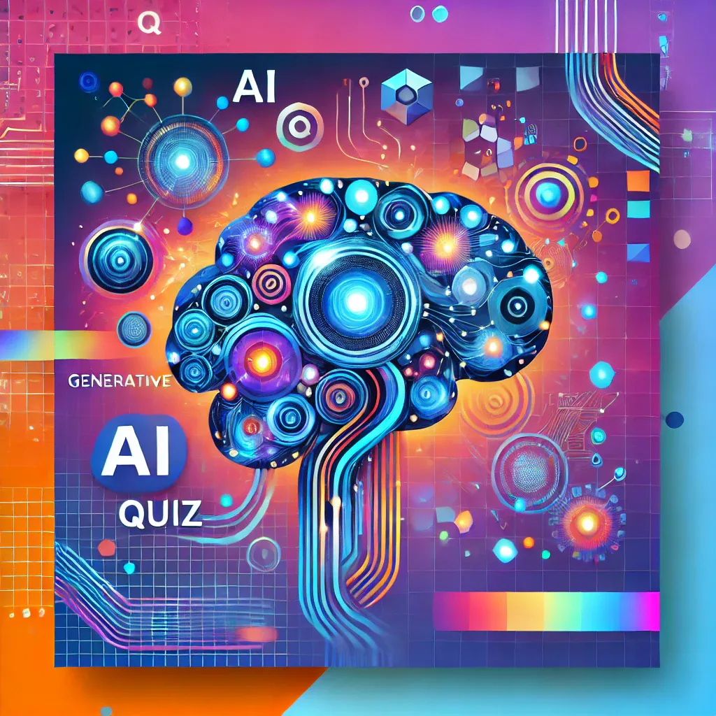 Decoding Using Matrix Quiz