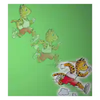 Media Image