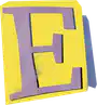 media