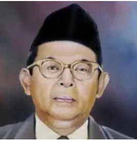 Media Image