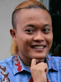 Media Image