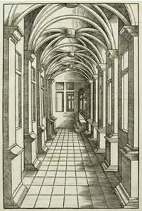 Media Image
