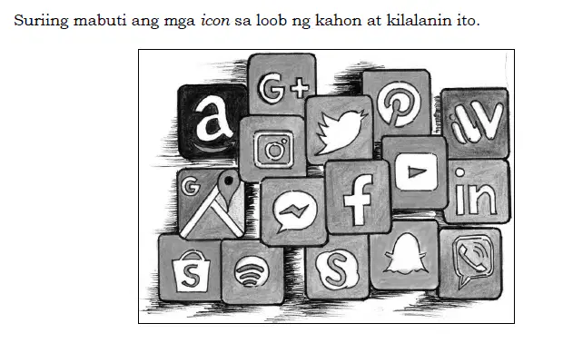 Question image