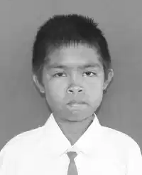 Media Image
