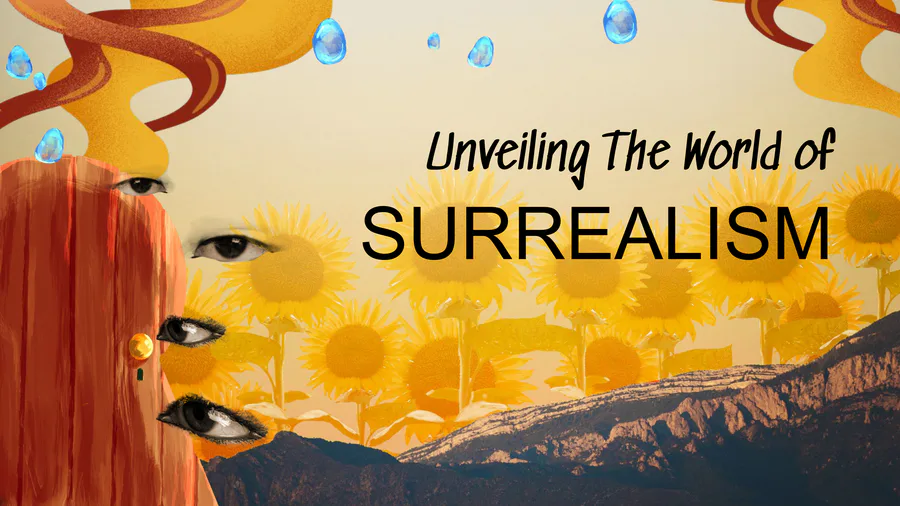 media
