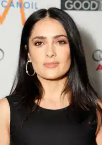 Media Image