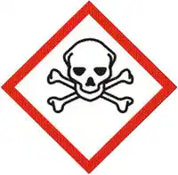 Media Image