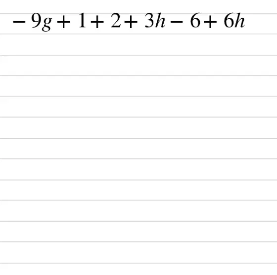 Question image