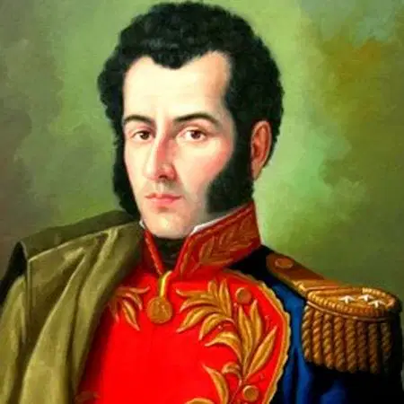 Media Image