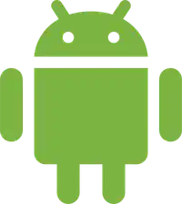 Media Image