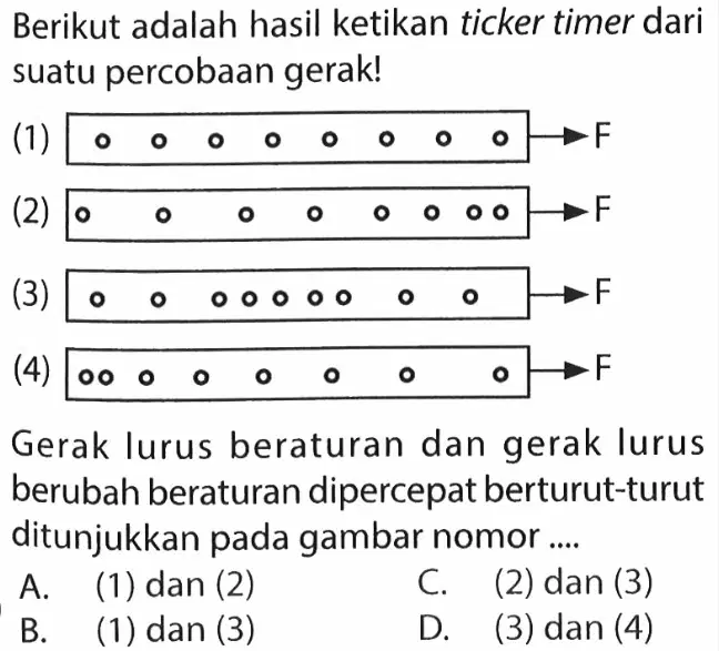 Question image