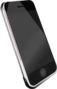 Media Image