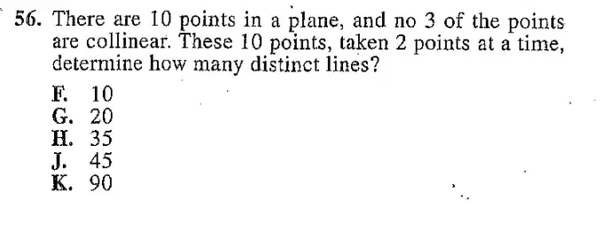 Question image