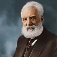 Media Image