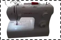 Media Image