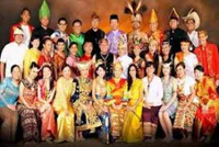 Media Image