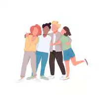 media
