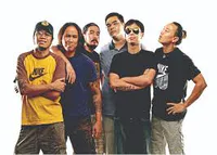 Media Image