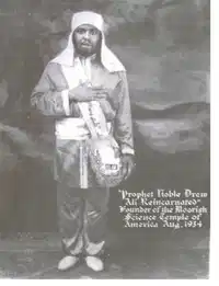 Media Image