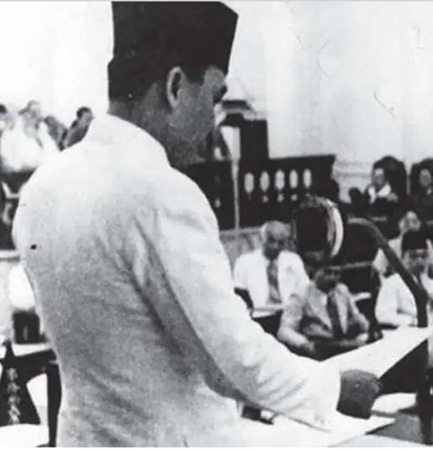 Media Image