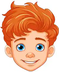 Media Image