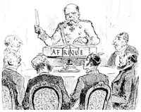 Media Image